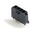 Molex 43650-0421