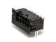 Molex 43810-0059