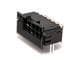 Molex 43810-0103