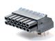 Molex 44764-1401