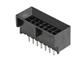 Molex 45280-1453