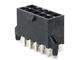 Molex 46207-0210