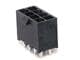 Molex 46207-1008