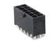 Molex 46207-1012