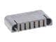 Molex 46436-9306