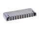 Molex 46436-9310