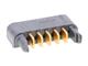 Molex 46437-9305