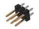 Molex 10-89-7060