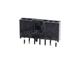 Molex 105309-1207