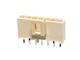Molex 105309-2307