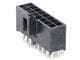 Molex 105310-1216