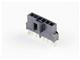 Molex 105311-3606