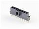 Molex 105311-3608