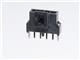 Molex 105311-1304