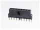 Molex 105311-1308