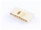 Molex 105313-2708
