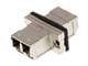 Molex 106115-1100