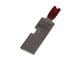 Molex 11-40-4526