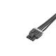 Molex 145130-0403