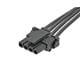 Molex 145132-0410
