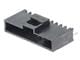 Molex 151064-1059