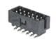 Molex 151118-1674
