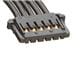 Molex 15132-0502