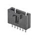 Molex 171971-0007