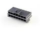 Molex 172316-3314