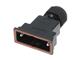 Molex / FCT 172704-0194