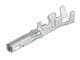 Molex 172718-2121 (Cut Strip)