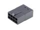 Molex 172762-1008