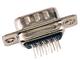 Molex / FCT 173113-0078