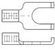 Molex 19118-0090