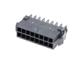 Molex 203632-1600