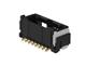 Molex 213225-0871