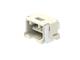 Molex 213226-0470