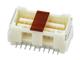 Molex 213227-2010
