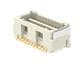 Molex 213227-2210
