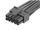 Molex 214755-2021