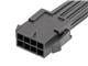 Molex 214758-2083