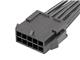 Molex 214758-2101