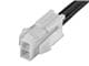 Molex 215325-1022