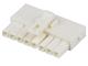 Molex 215759-1016