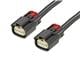 Molex 216280-1032