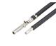 Molex 219671-1124