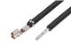 Molex 219677-1101