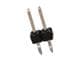 Molex 22-28-5020