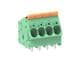 Molex 221391-0004
