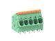 Molex 221391-0005